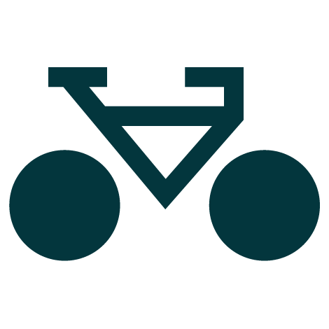 Z3n Tests (zendesk/1725814997) Help Center home page